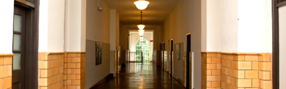 web-chatham-hallway